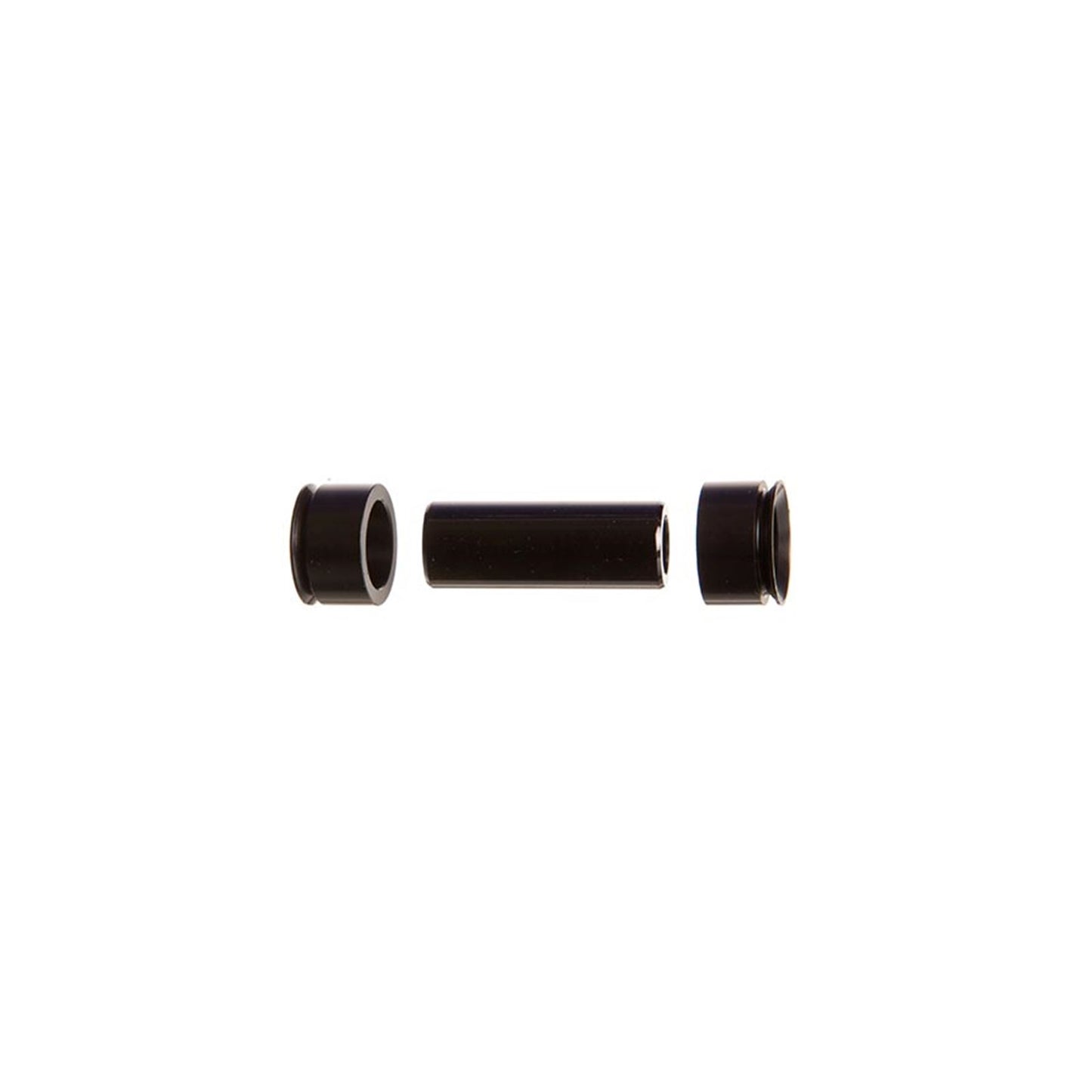 RockShox Shock Hardware - 8X34.0 11.4118.091.830_1122477