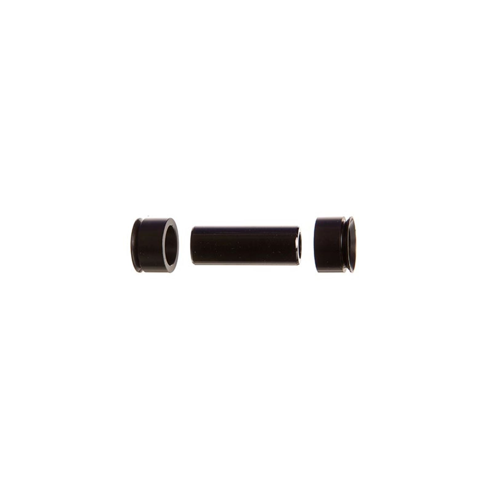 RockShox Shock Hardware - 8X34.0 11.4118.091.830_1122477
