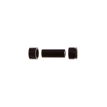 RockShox Shock Hardware - 8X34.0 11.4118.091.830_1122477
