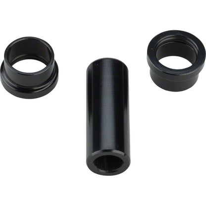 RockShox Shock Hardware - 8X34.0 11.4118.091.830_1297166