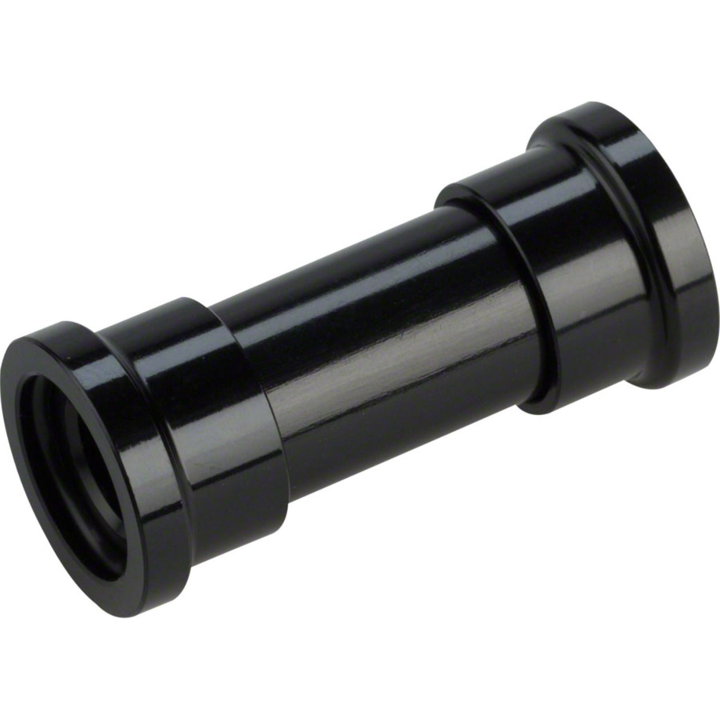RockShox Shock Hardware 8X35.0 11.4118.091.831_1297182