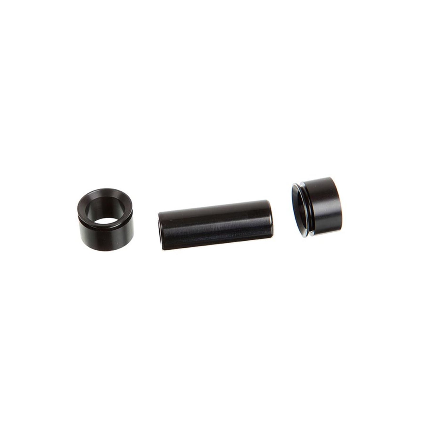RockShox Shock Hardware 8X35.5 11.4118.091.832_1122503
