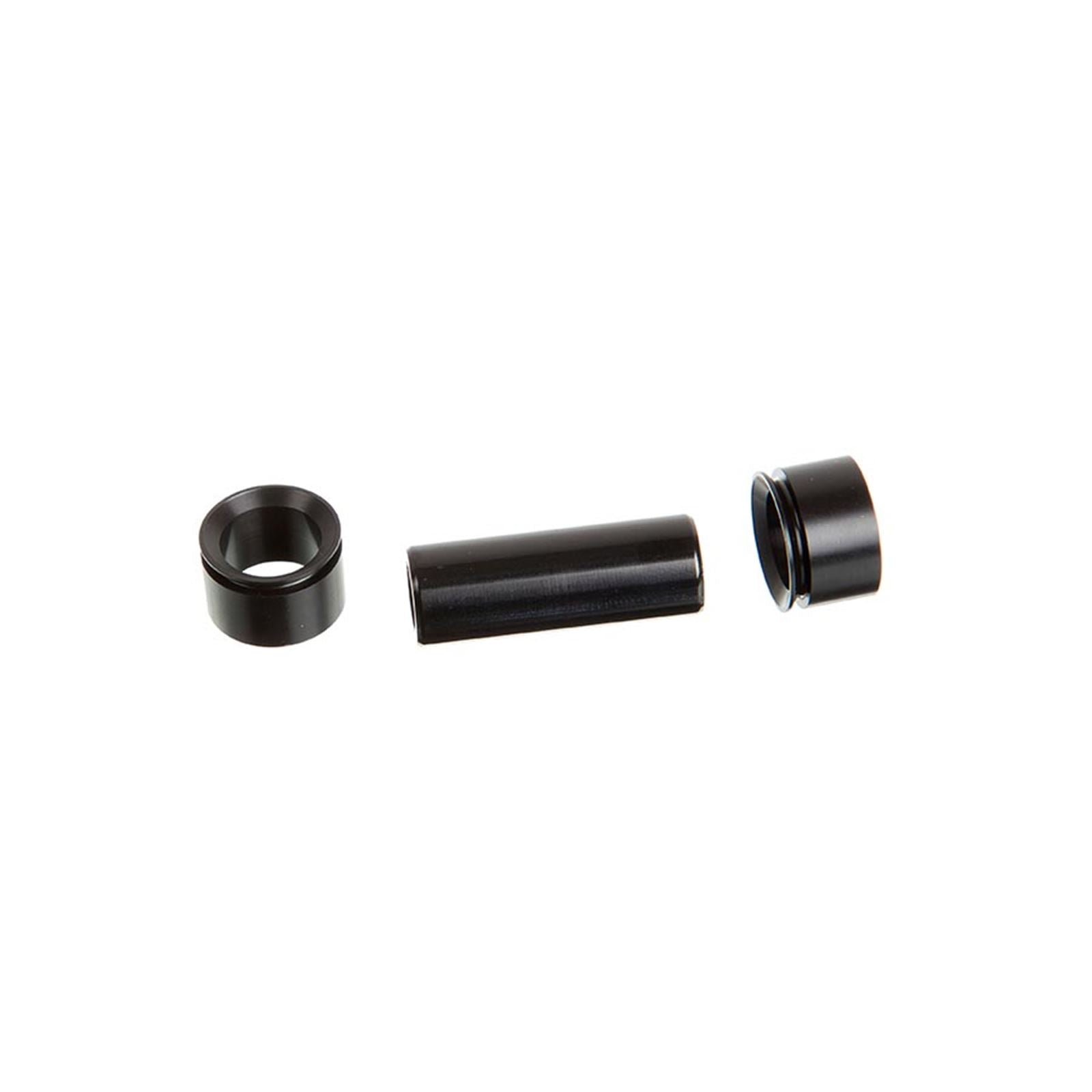 RockShox Shock Hardware 8X35.5 11.4118.091.832_1122503