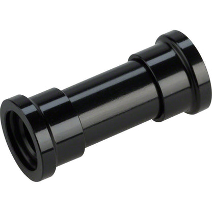 RockShox Shock Hardware 8X35.5 11.4118.091.832_1297177