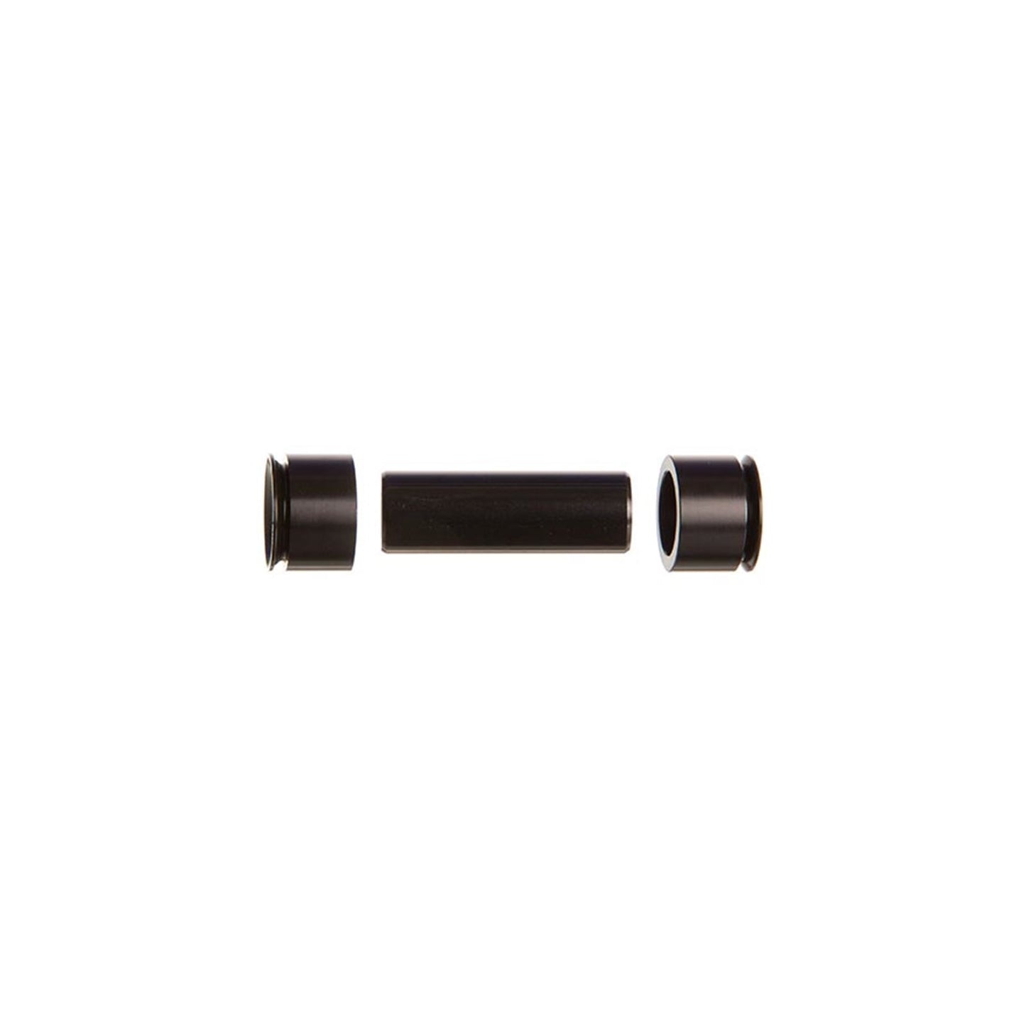 RockShox Shock Hardware 8X37.4 11.4118.091.834_1122505