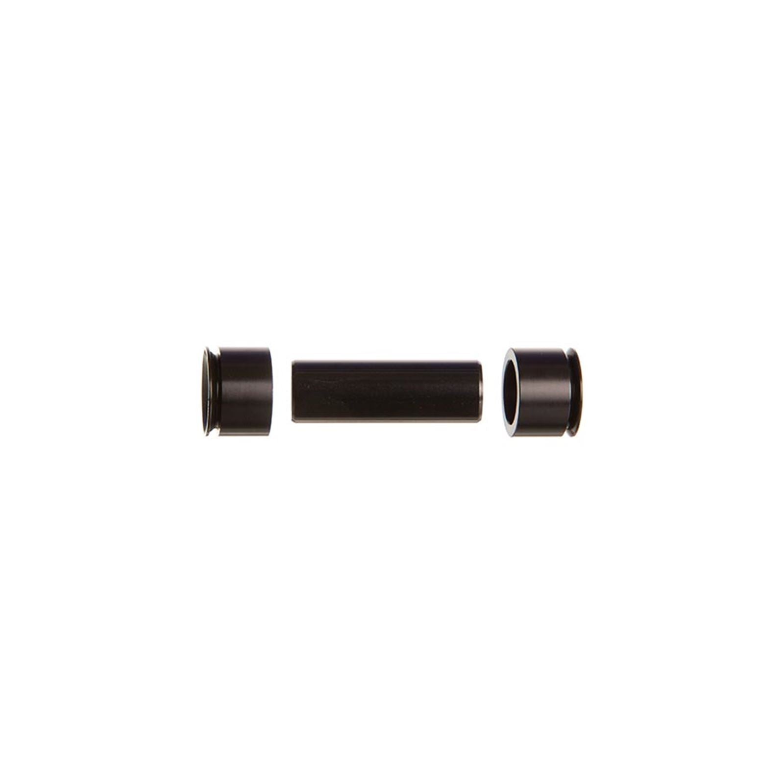 RockShox Shock Hardware 8X37.4 11.4118.091.834_1122505