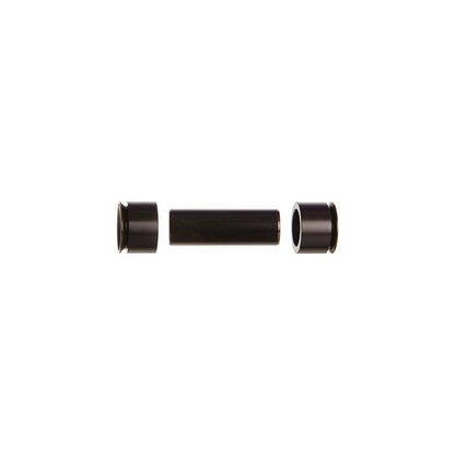 RockShox Shock Hardware 8X37.4 11.4118.091.834_1122505