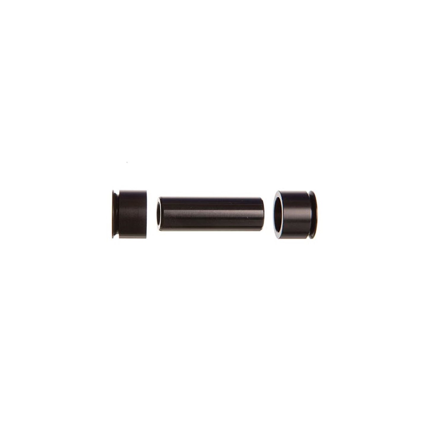 RockShox Shock Hardware 8X37.6 11.4118.091.835_1122506