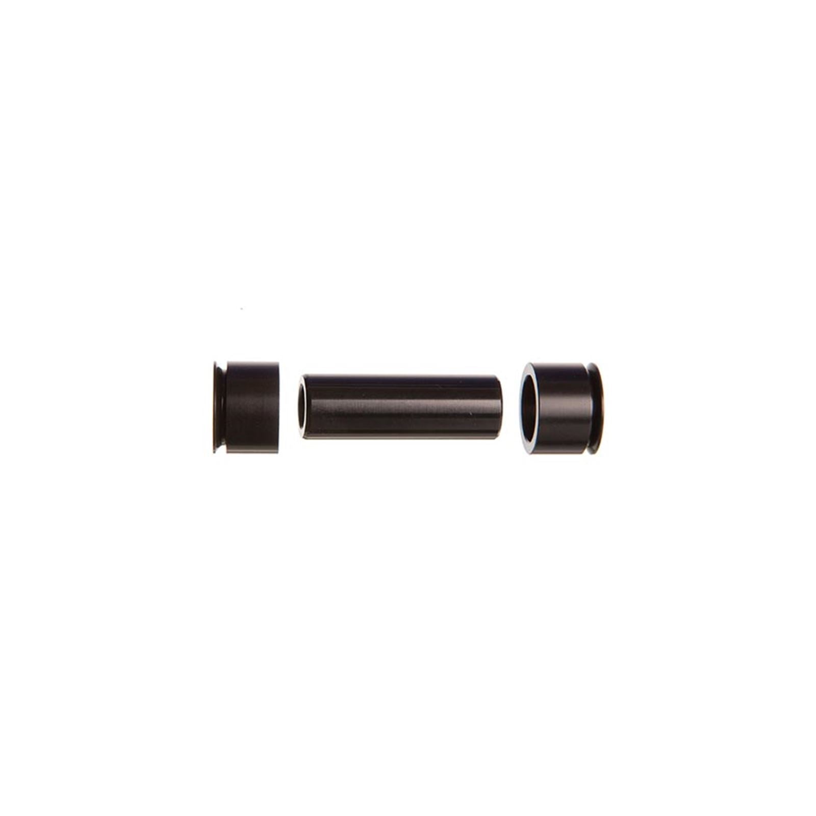 RockShox Shock Hardware 8X37.6 11.4118.091.835_1122506