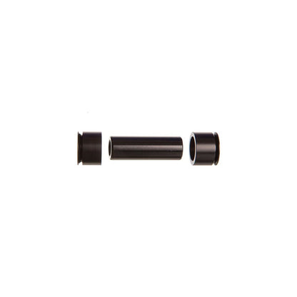 RockShox Shock Hardware 8X37.6 11.4118.091.835_1122506