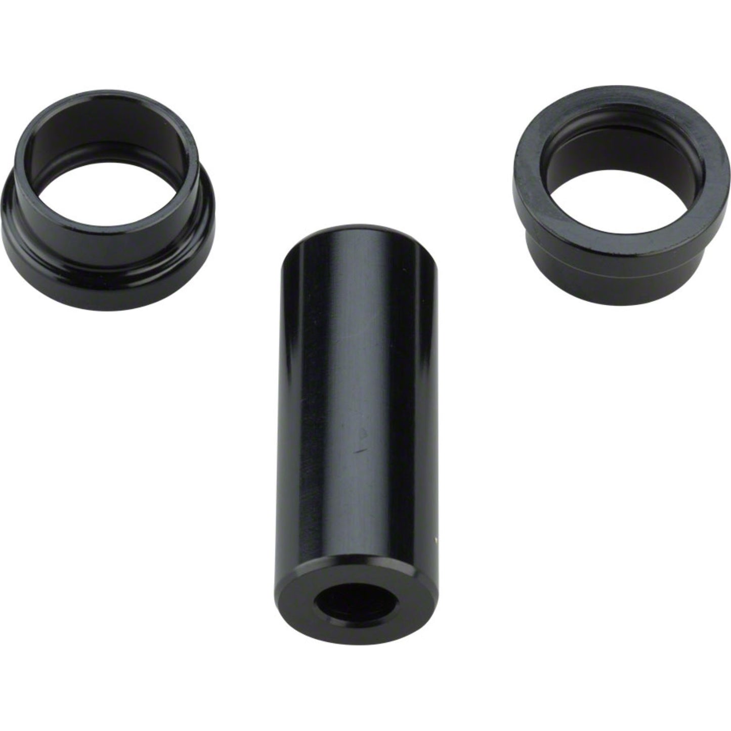 RockShox Shock Hardware 8X37.6 11.4118.091.835_1297184