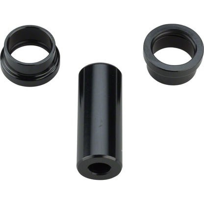 RockShox Shock Hardware 8X37.6 11.4118.091.835_1297184