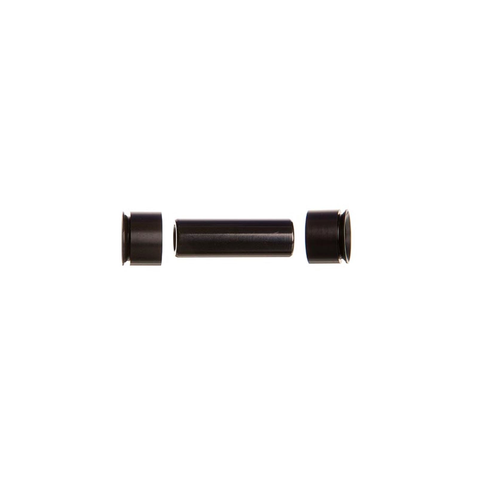 RockShox Shock Hardware 8X38.0 11.4118.091.836_1122507