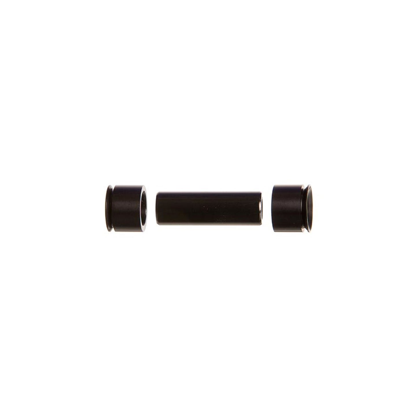 RockShox Shock Hardware 8X38.6 11.4118.091.837_1122508