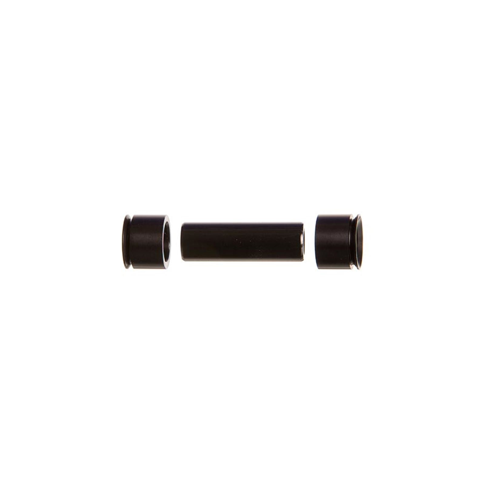 RockShox Shock Hardware 8X38.6 11.4118.091.837_1122508