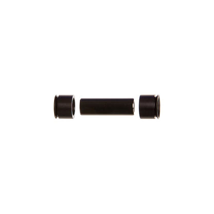 RockShox Shock Hardware 8X38.6 11.4118.091.837_1122508