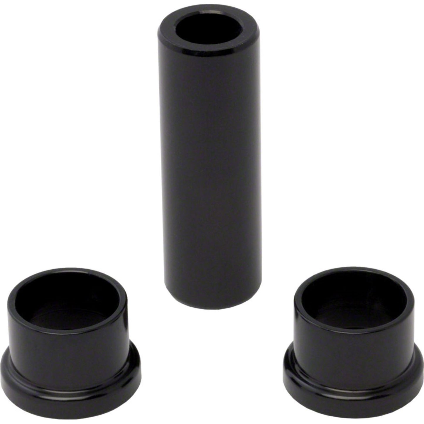 RockShox Shock Hardware 8X38.6 11.4118.091.837_1297125