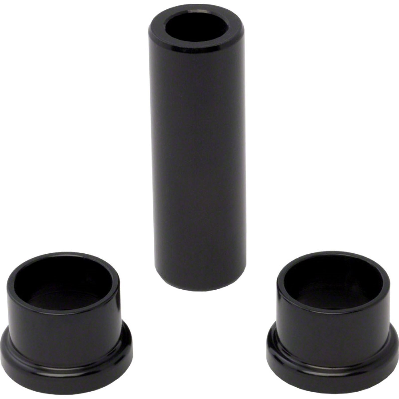 RockShox Shock Hardware 8X38.6 11.4118.091.837_1297125