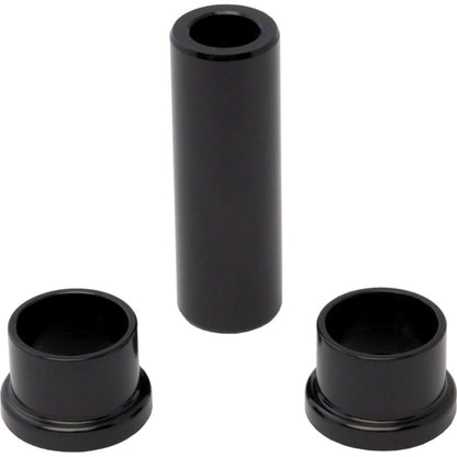 RockShox Shock Hardware 8X38.6 11.4118.091.837_1297125