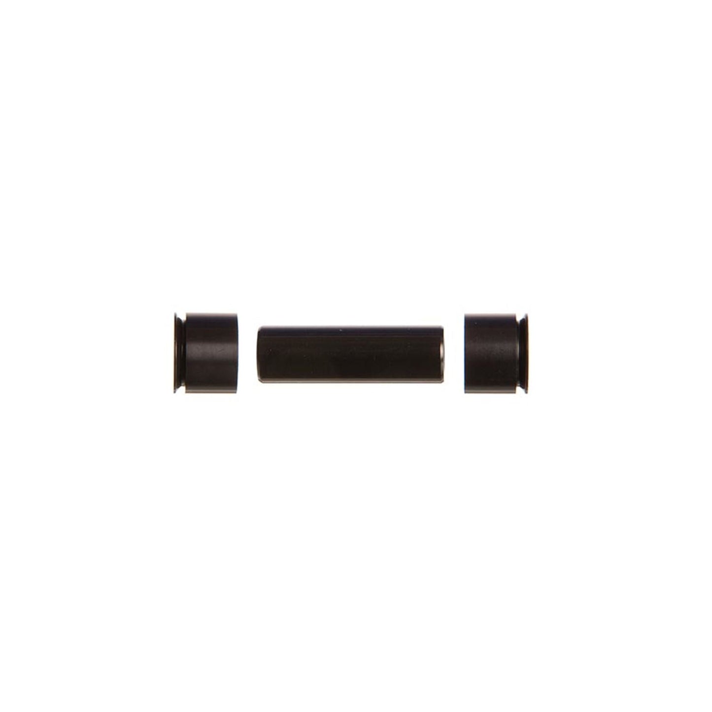 RockShox Shock Hardware 8X39.9 11.4118.091.838_1122509