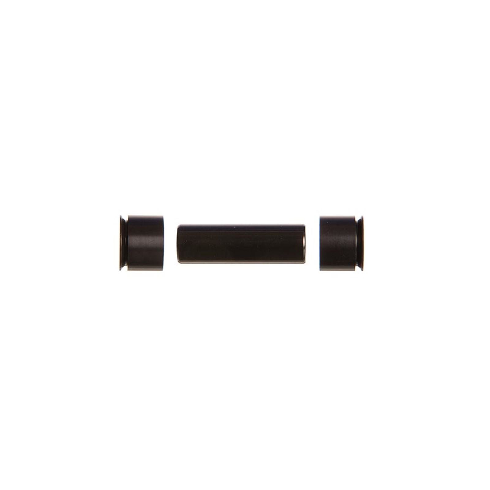 RockShox Shock Hardware 8X39.9 11.4118.091.838_1122509