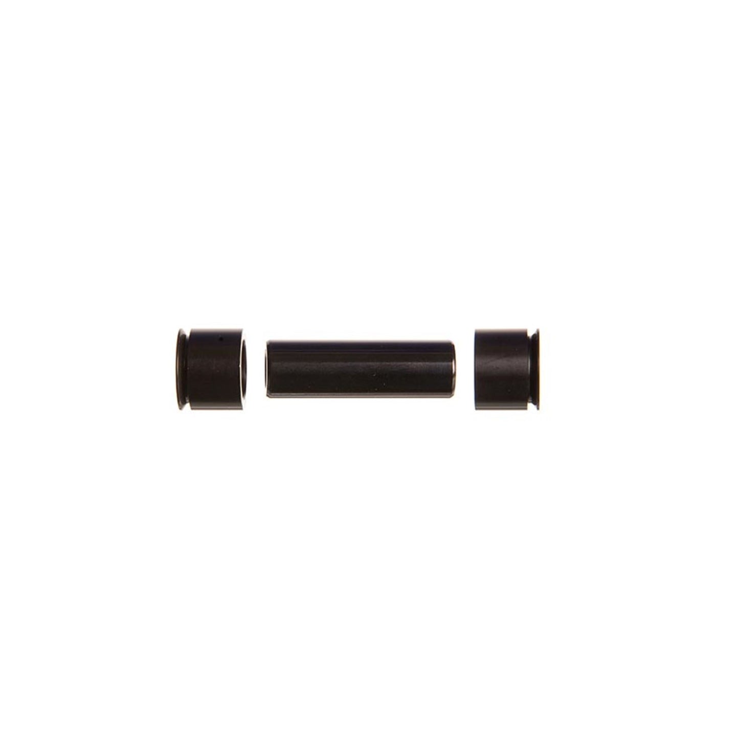 RockShox Shock Hardware 8X40.0 11.4118.091.839_1122510