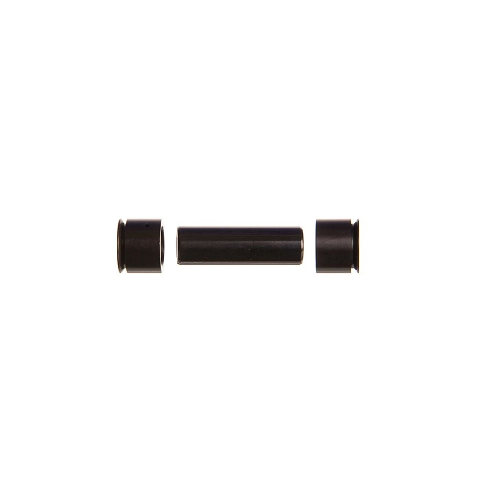 RockShox Shock Hardware 8X40.0 11.4118.091.839_1122510