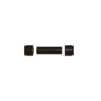 RockShox Shock Hardware 8X40.0 11.4118.091.839_1122510