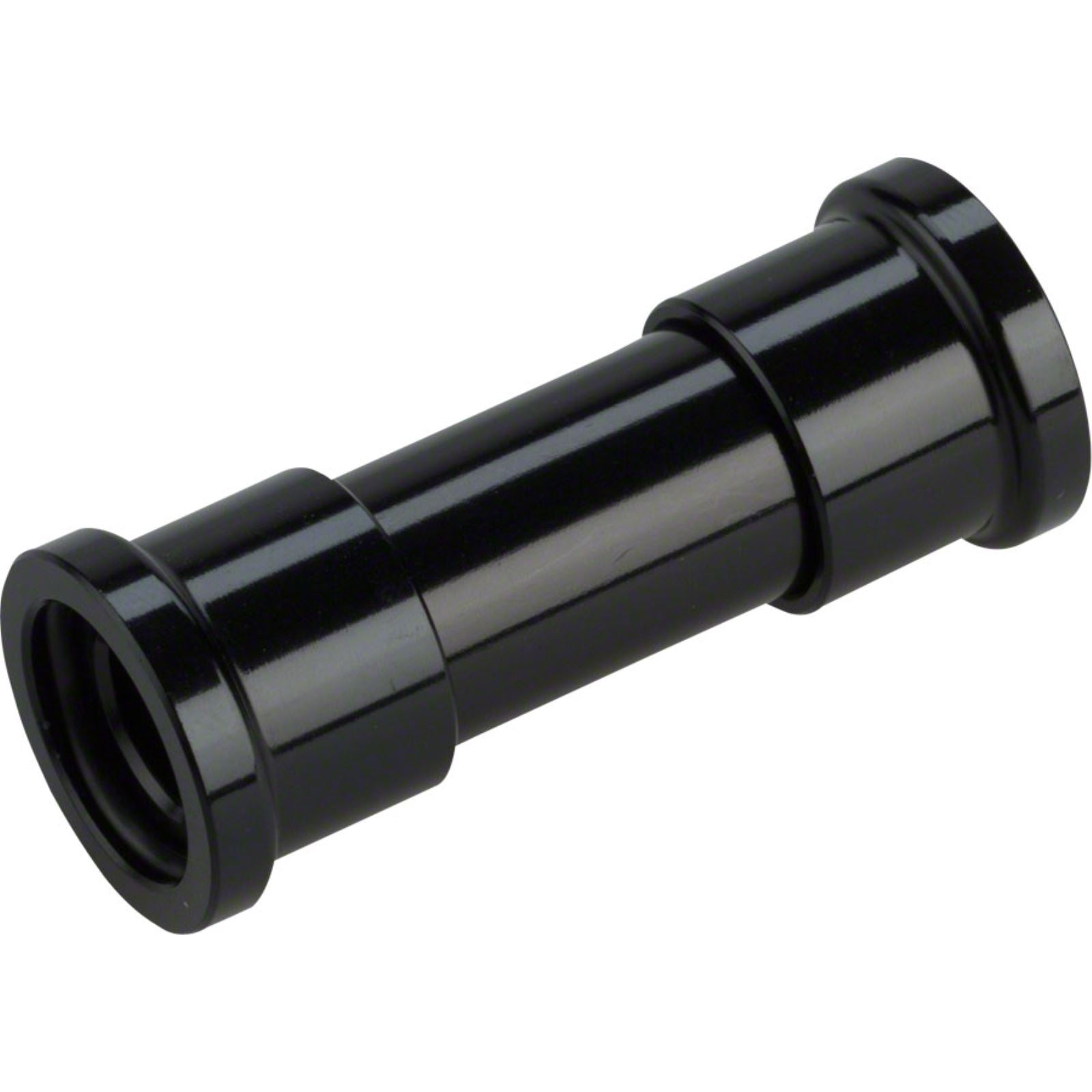 RockShox Shock Hardware 8X40.0 11.4118.091.839_1297124