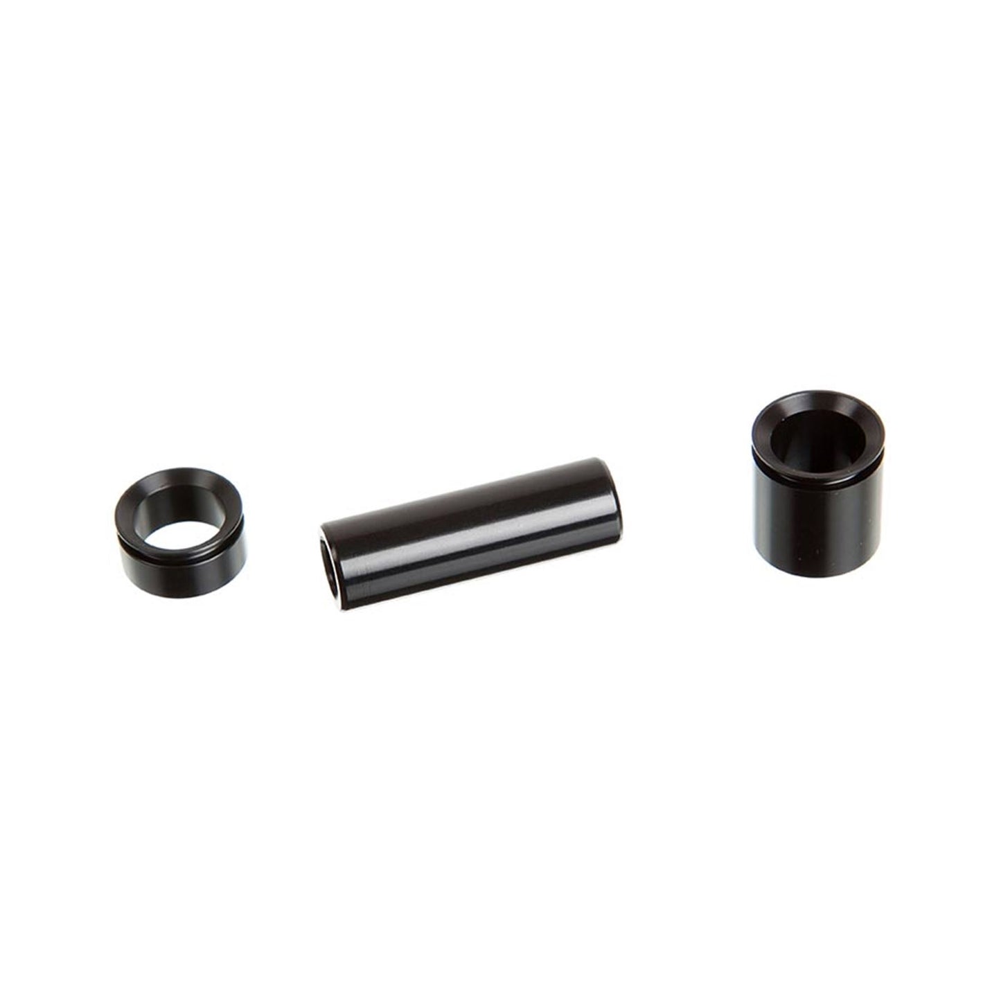 RockShox Shock Hardware 8X40.0 Offset - Trek Carbon 11.4118.091.840_1122511
