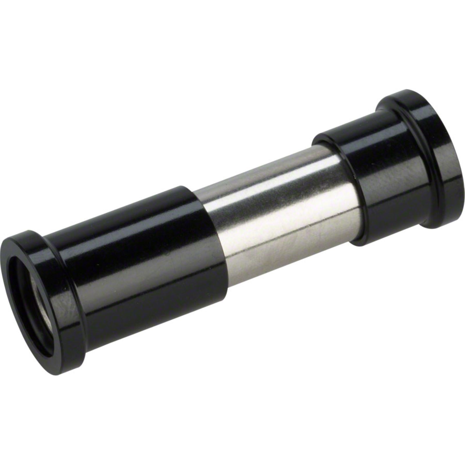 RockShox Shock Hardware 8X40.0 Offset - Trek Carbon 11.4118.091.840_1297138