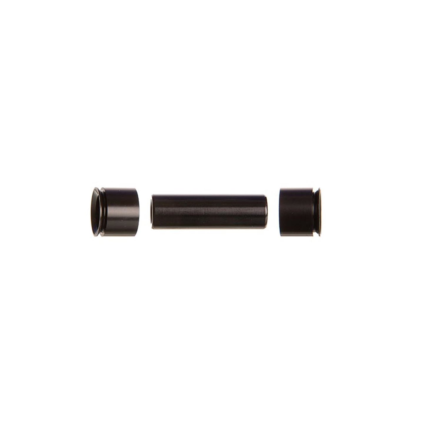 RockShox Shock Hardware - 8X41.0 11.4118.091.841_1122512