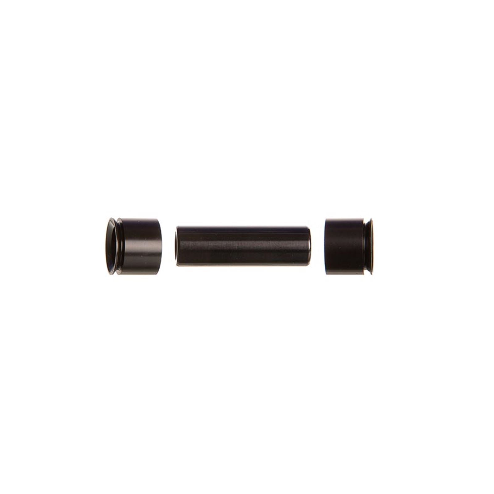 RockShox Shock Hardware - 8X41.0 11.4118.091.841_1122512
