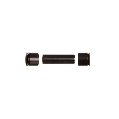 RockShox Shock Hardware - 8X41.0 11.4118.091.841_1122512