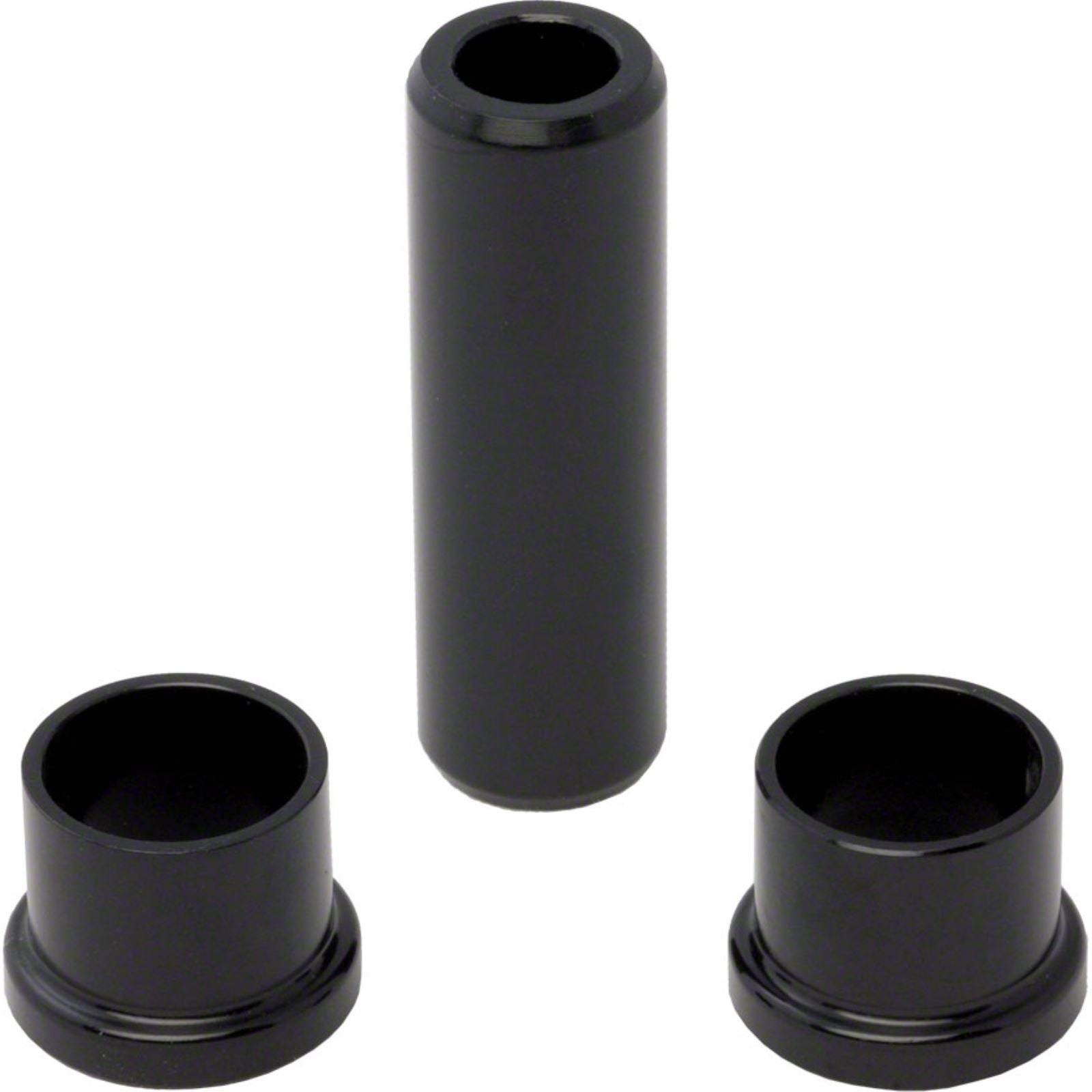 RockShox Shock Hardware - 8X41.0 11.4118.091.841_1297123