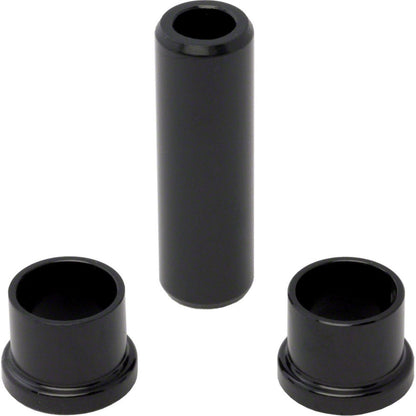 RockShox Shock Hardware - 8X41.0 11.4118.091.841_1297123