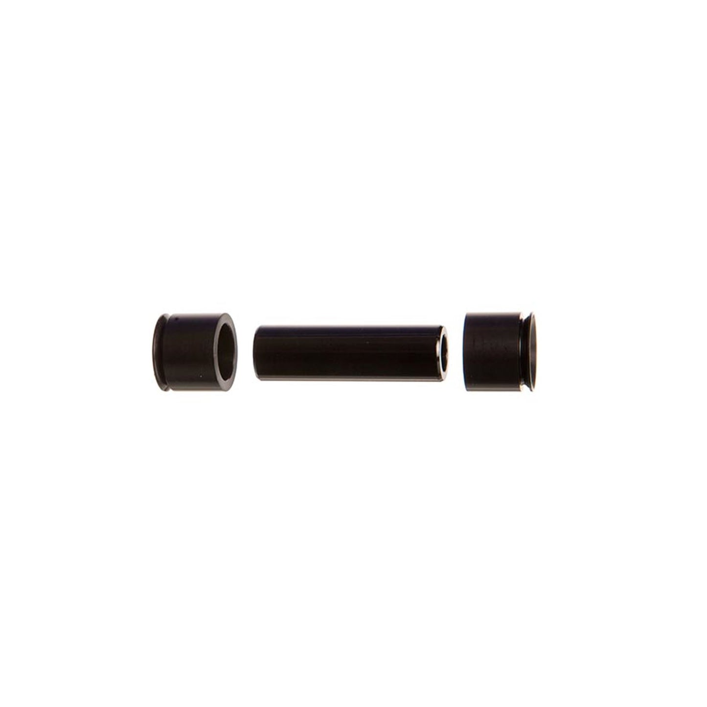 RockShox Shock Hardware 8X41.5 11.4118.091.842_1122513