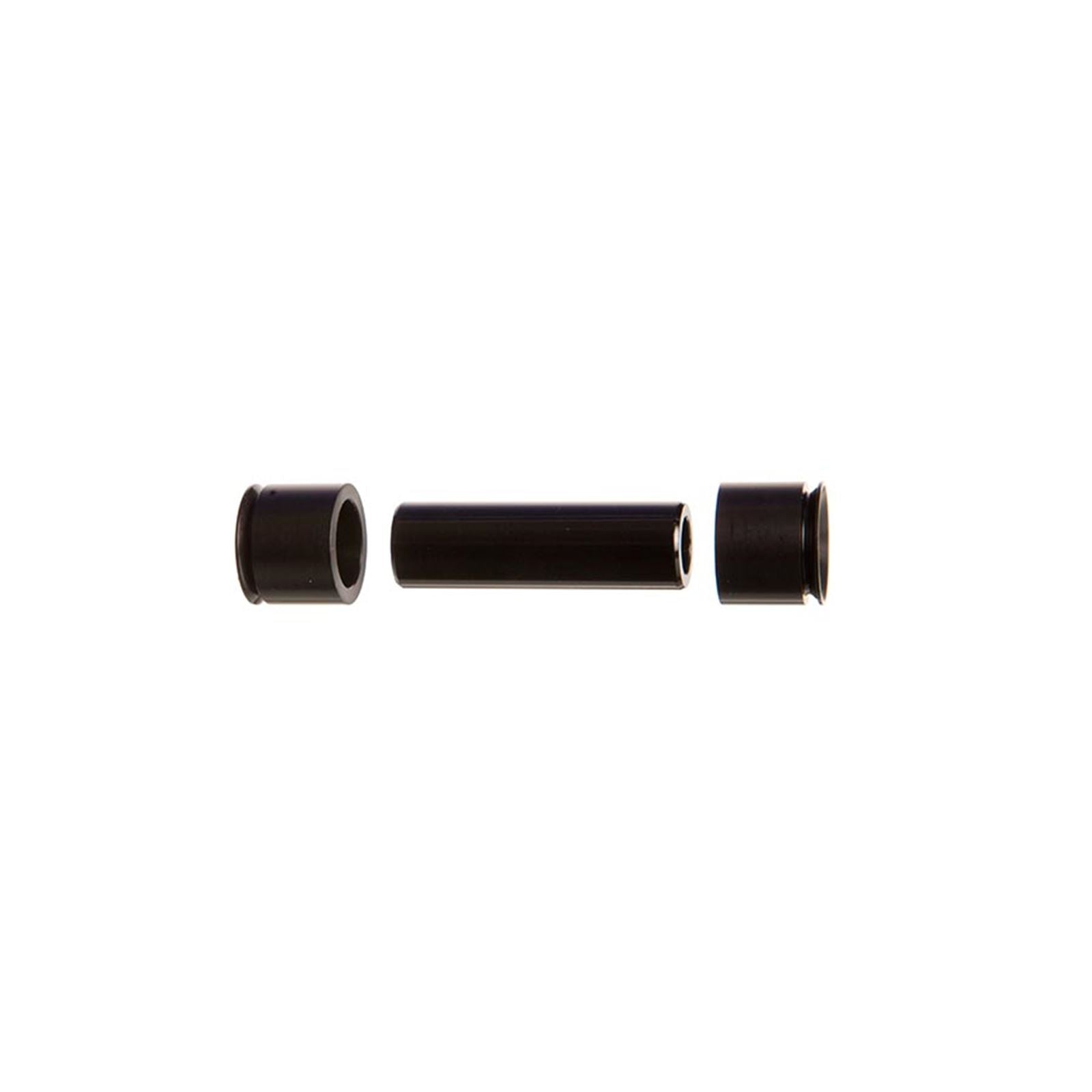 RockShox Shock Hardware 8X41.5 11.4118.091.842_1122513