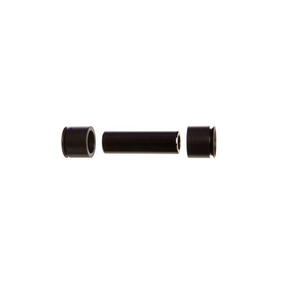 RockShox Shock Hardware 8X41.5 11.4118.091.842_1122513