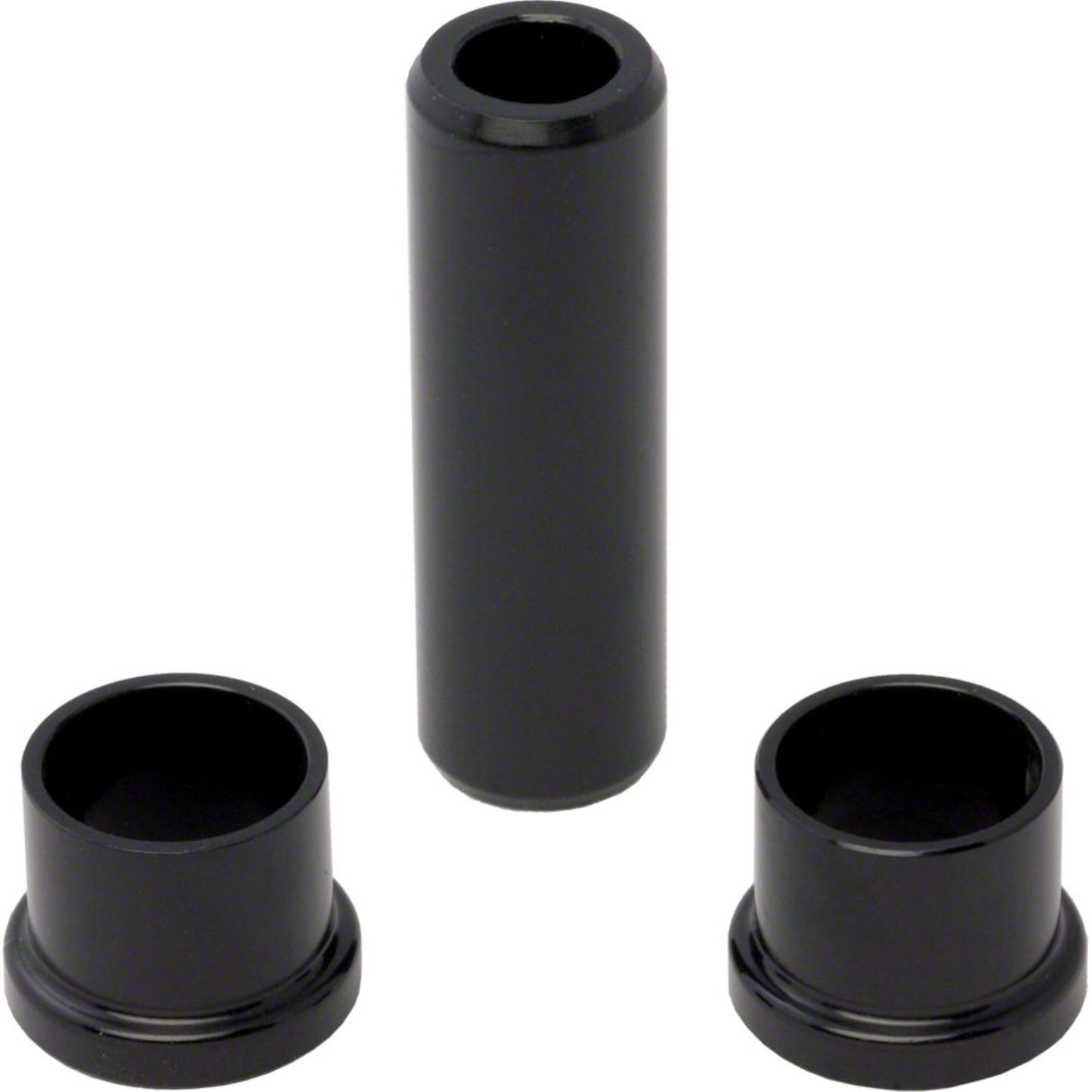 RockShox Shock Hardware 8X41.5 11.4118.091.842_1296970