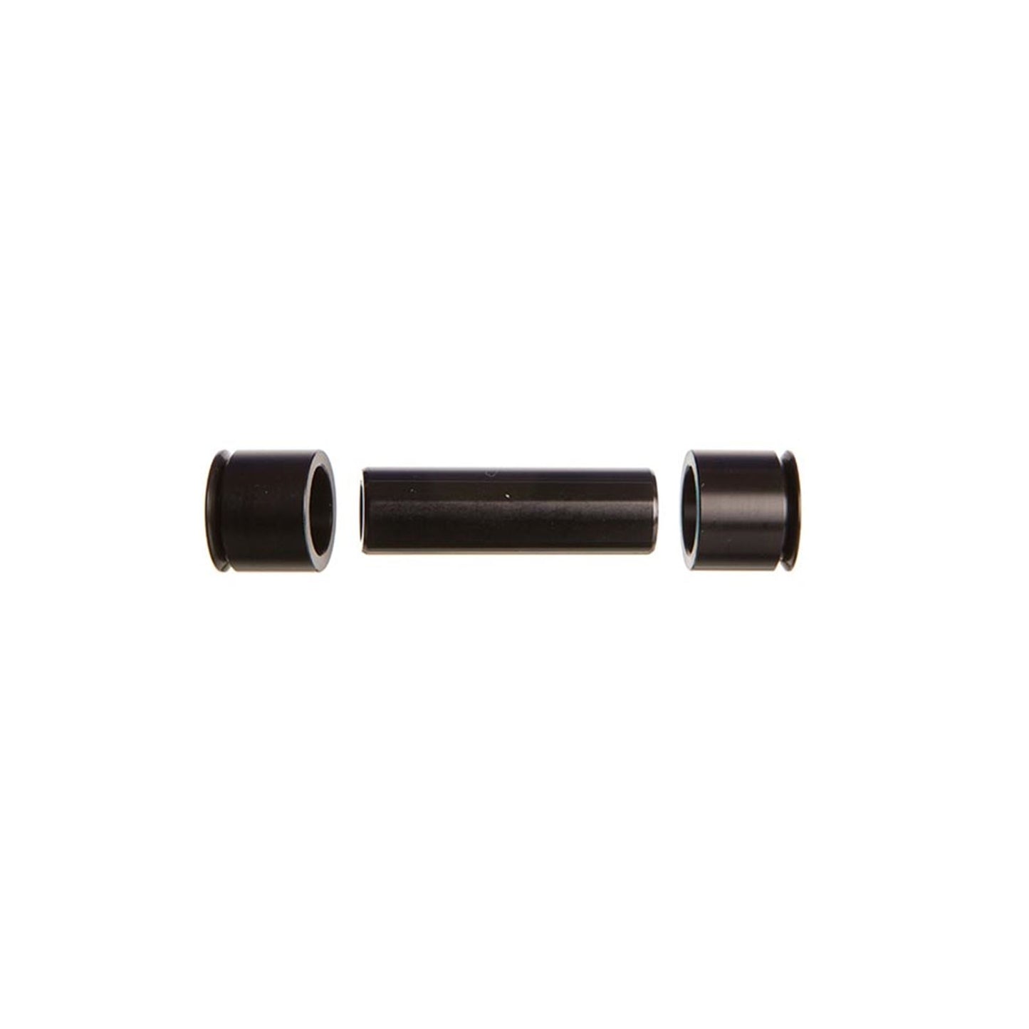 RockShox Shock Hardware 8X42.0 11.4118.091.843_1122514