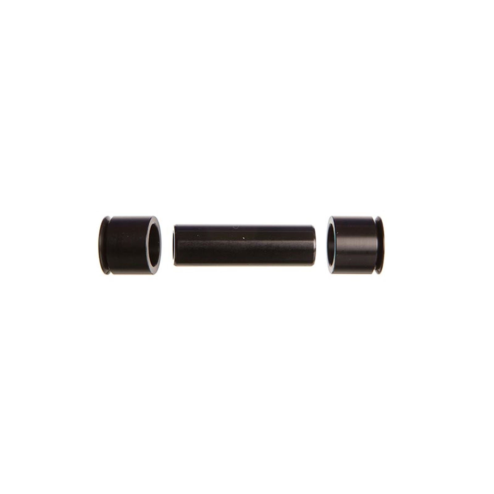 RockShox Shock Hardware 8X42.0 11.4118.091.843_1122514