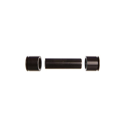 RockShox Shock Hardware 8X42.0 11.4118.091.843_1122514