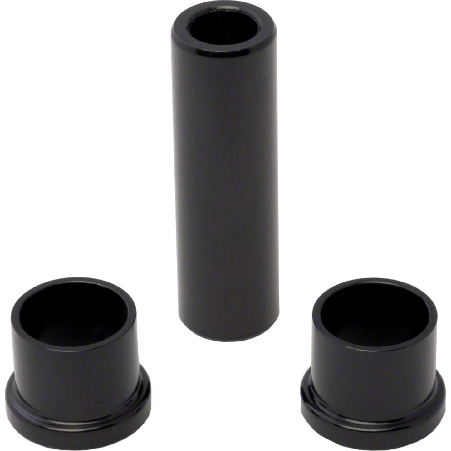 RockShox Shock Hardware 8X42.0 11.4118.091.843_1297190
