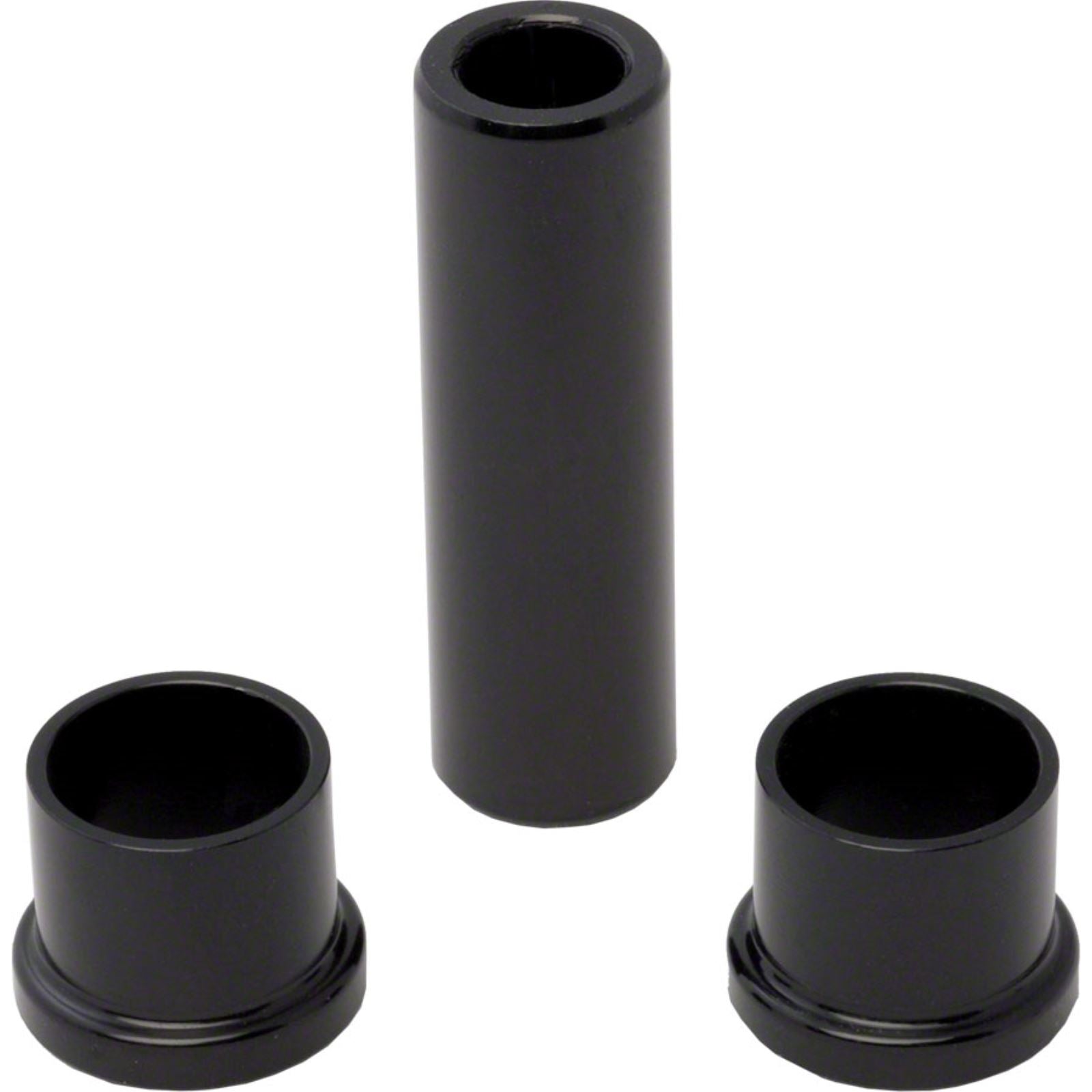 RockShox Shock Hardware 8X42.0 11.4118.091.843_1297190