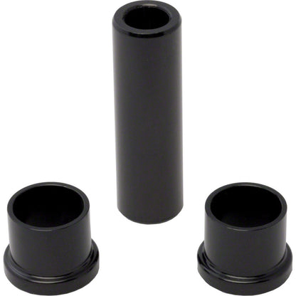 RockShox Shock Hardware 8X42.0 11.4118.091.843_1297190