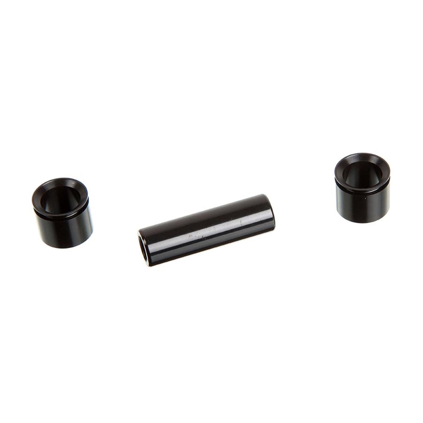RockShox Shock Hardware 8X42.2 11.4118.091.844_1122515