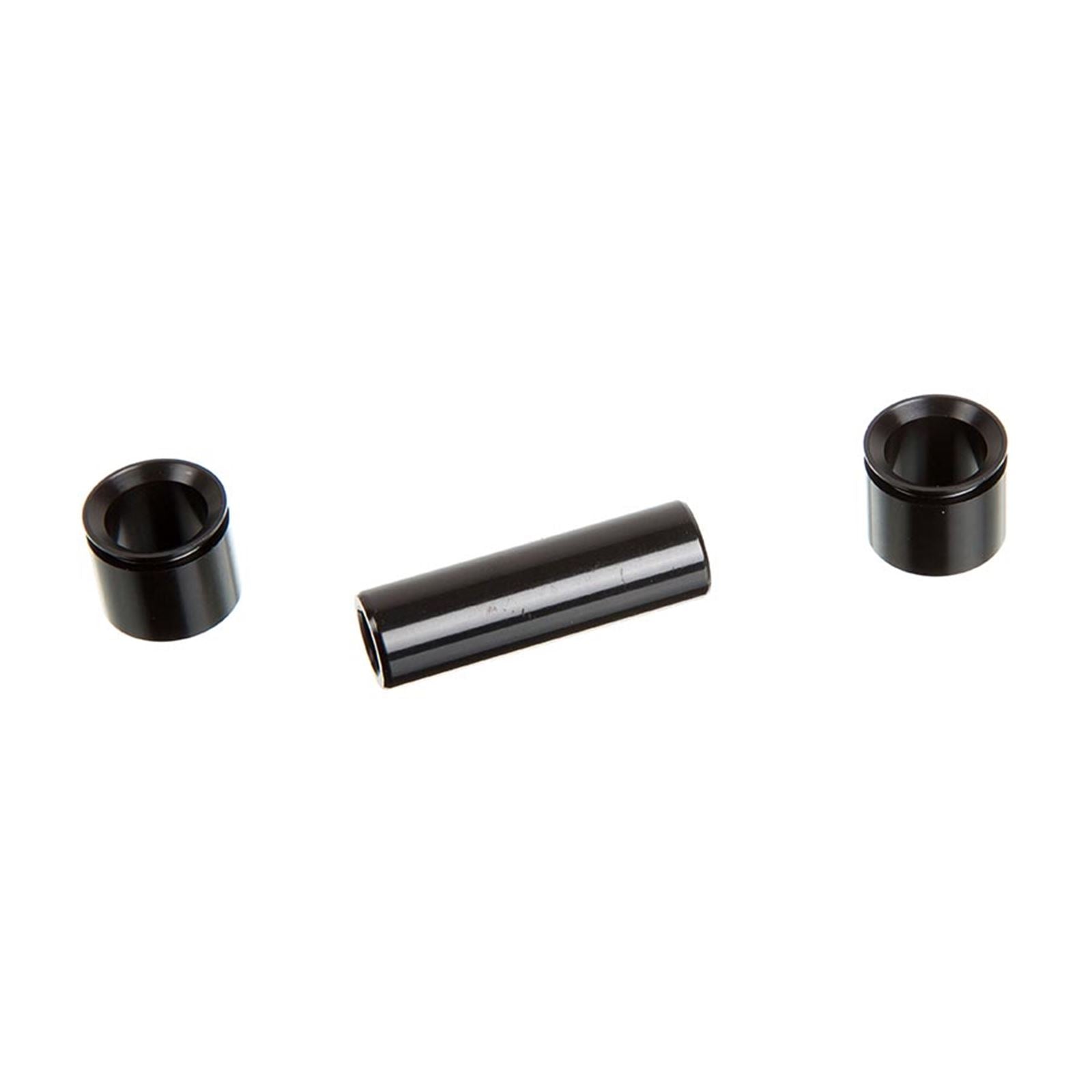 RockShox Shock Hardware 8X42.2 11.4118.091.844_1122515