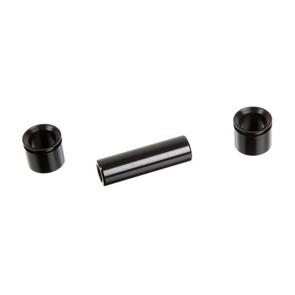 RockShox Shock Hardware 8X42.2 11.4118.091.844_1122515