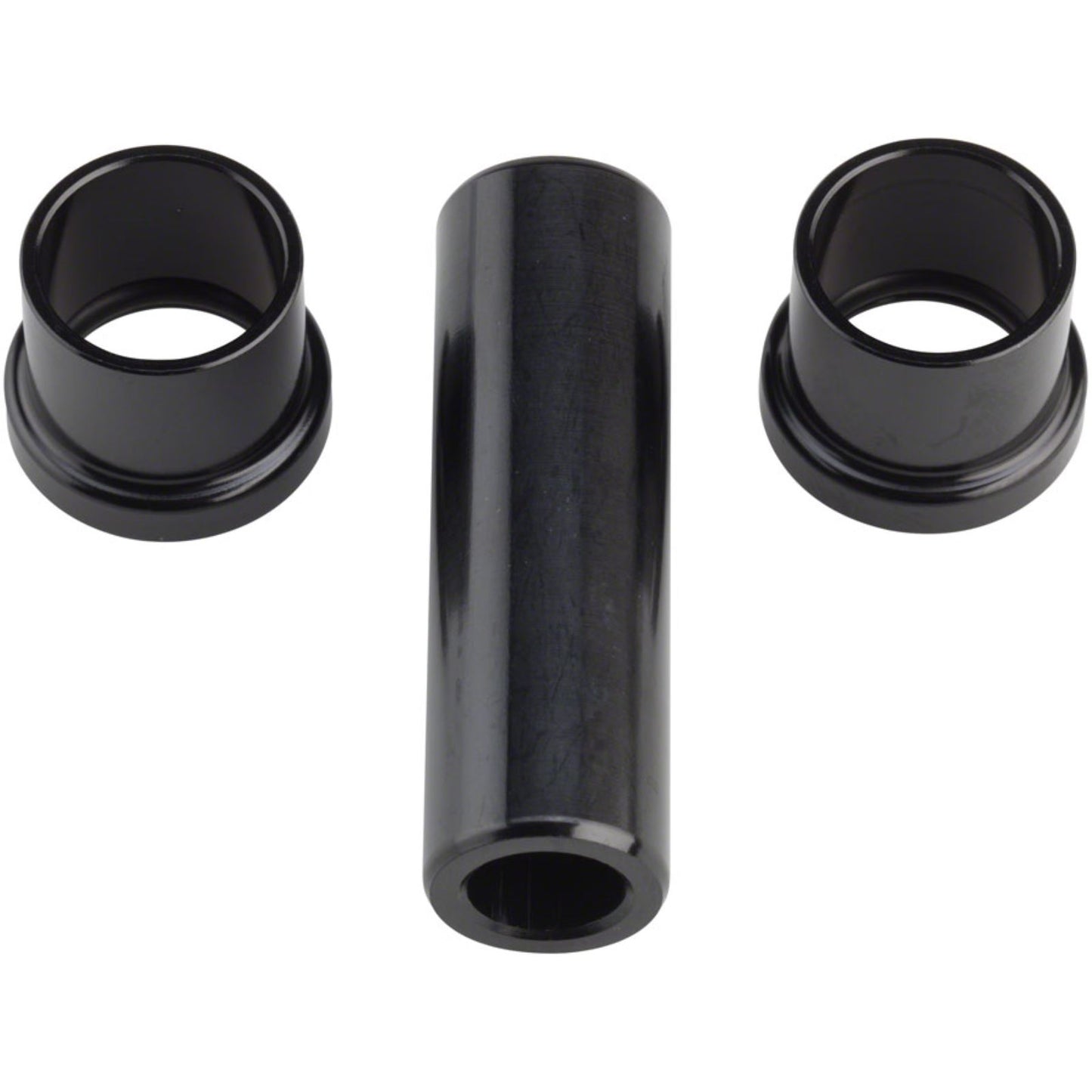 RockShox Shock Hardware 8X42.2 11.4118.091.844_1297119